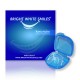 Universal Comfort Fit Mouth Tray & Case